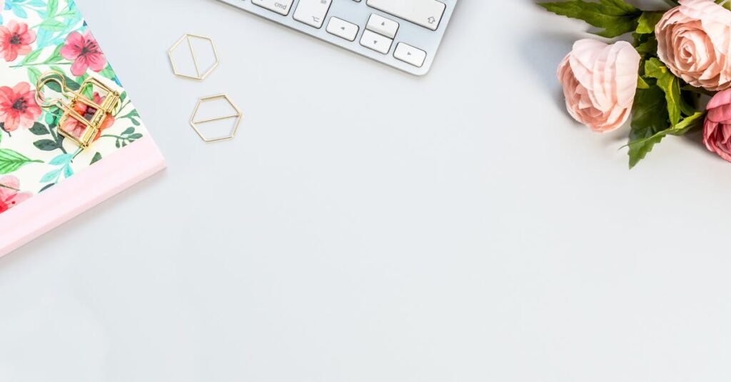 virtuaalne assistent, kodukontor, veebisekretär, isiklik assistent, ettevõtja, tunnitasu