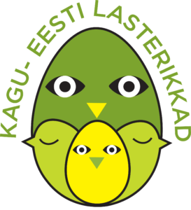 Kodulehe haldusteenus