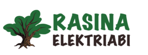 Rasina ElektriAbi