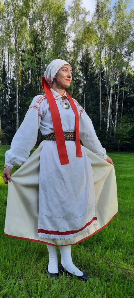 Virtuaalne assistent Maarja